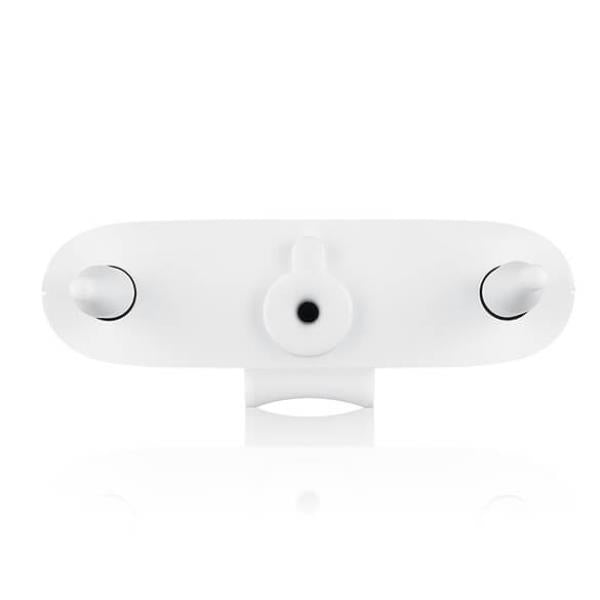 ZYXEL NEBULAFLEX AP 1775MBPS AX 2X2 NWA55AXE-EU0102F