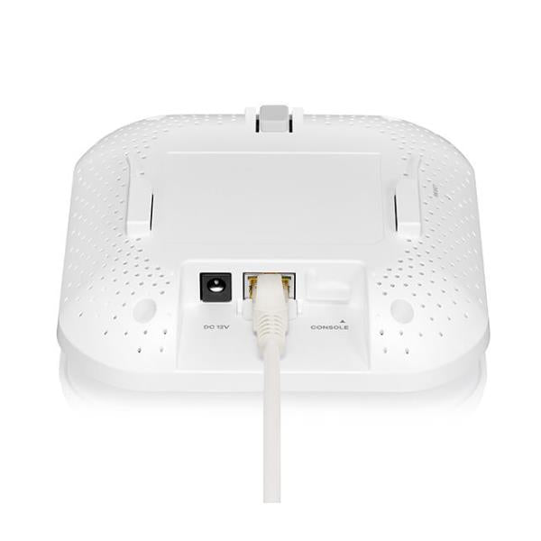ZYXEL NEBULAFLEX AP 1775MBPS AX 2X2 NWA90AXPRO-EU0102F