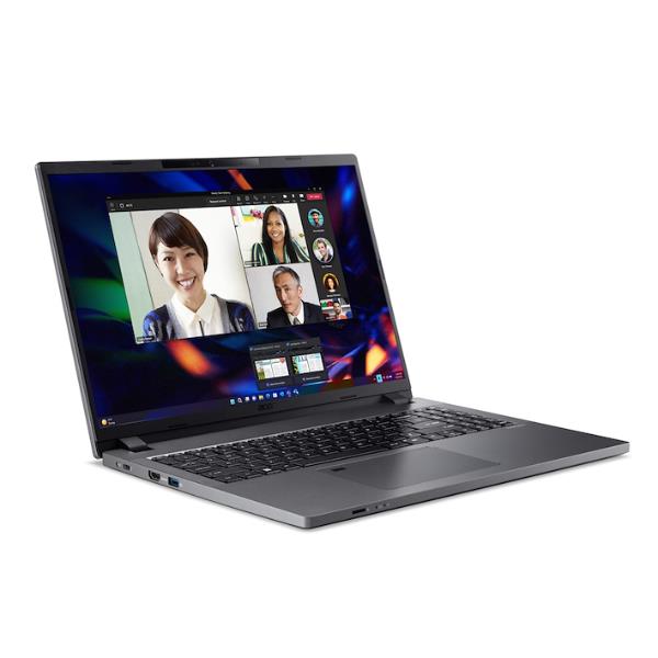 ACER TMP216-51G-TCO-73JU NX.B9PET.001
