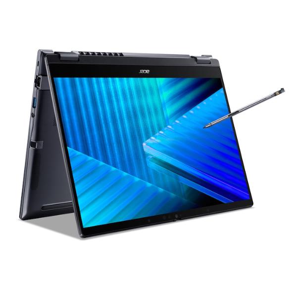ACER TMP414RN-55-TCO-59JS NX.BF8ET.001