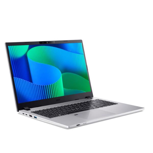 ACER TMP215-55-TCO-50BX NX.BGPET.009