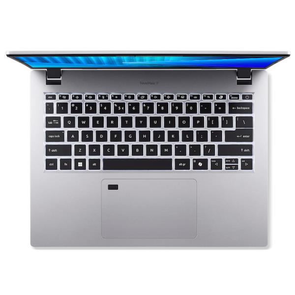 ACER TMP214-56-G2-TCO-79RR NX.BM8ET.003
