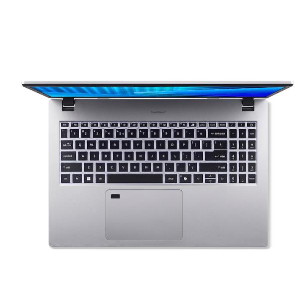 ACER TMP215-75-G2-TCO-77DL NX.BMFET.003