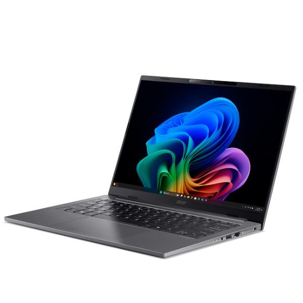 ACER TMX414-51-TCO-507 NX.BPUET.002