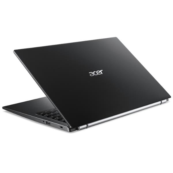 ACER EX215-55-31YM NX.EGYET.028