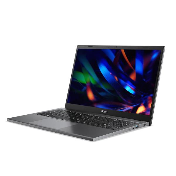 ACER EX215-23-R3JF NX.EH3ET.00T