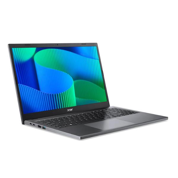 ACER X215-24-R6NC NX.EJ5ET.001