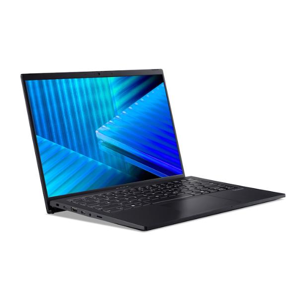 ACER EXO14-71-51HG NX.EJMET.003