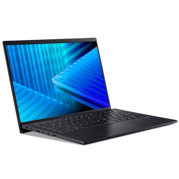 ACER EXO14-71-70DG NX.EJMET.004