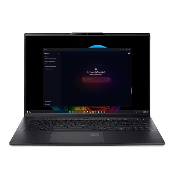 ACER SF16-51-97X9 NX.J3ZET.00G