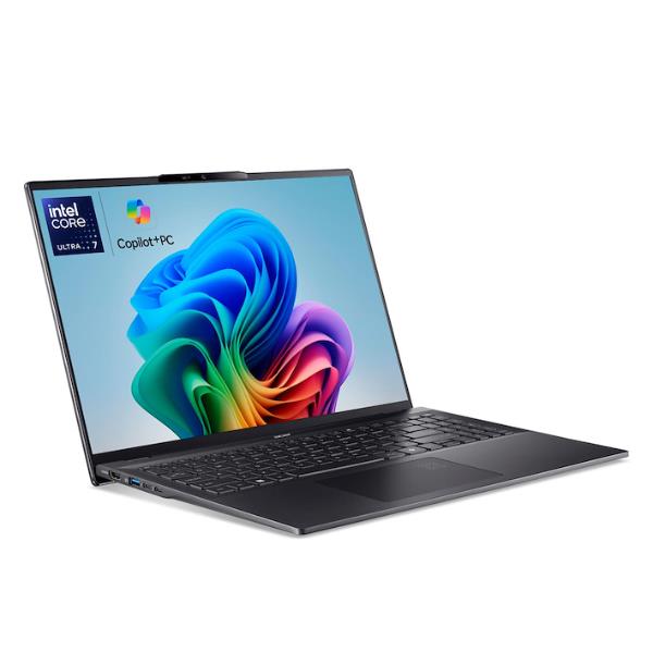 ACER SF16-51-78G8 NX.J3ZET.00J