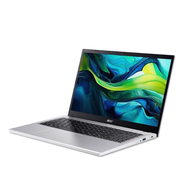 ACER AG15-71P-546C NX.J4GET.009