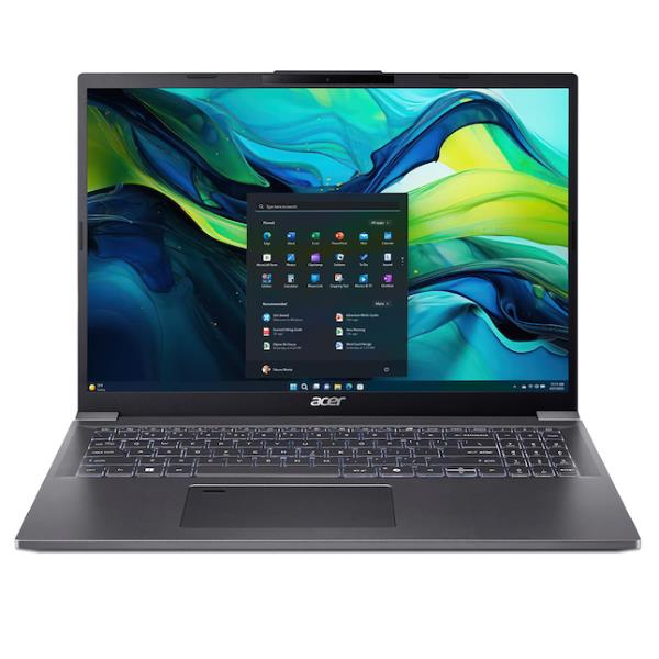 ACER A16-71GM-74HR NX.J7BET.00A