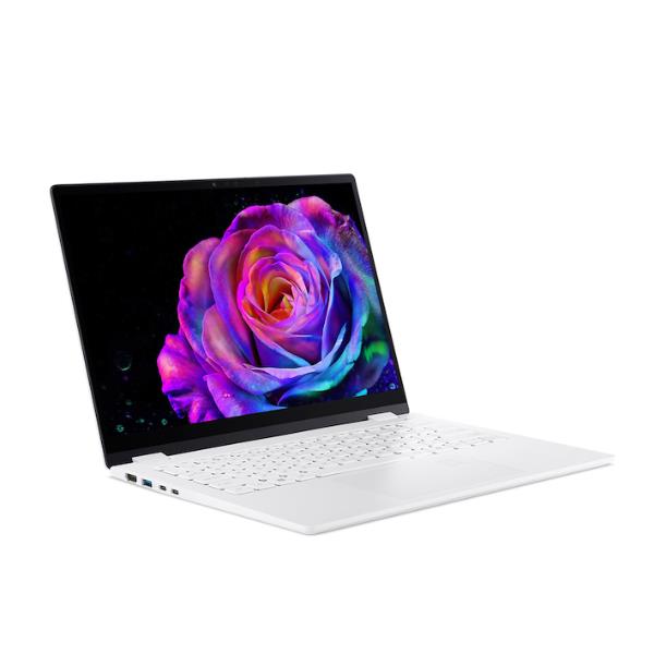 ACER SFE14-51T-72KF NX.JG4ET.006