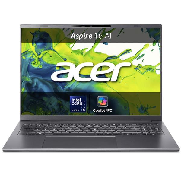ACER A1652M52G1 NX.JP1ET.001