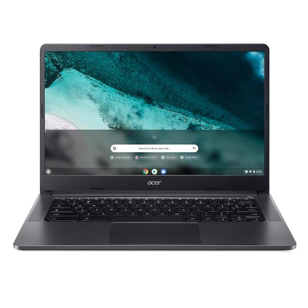 ACER C934T-C44H 45W NX.K07ET.003