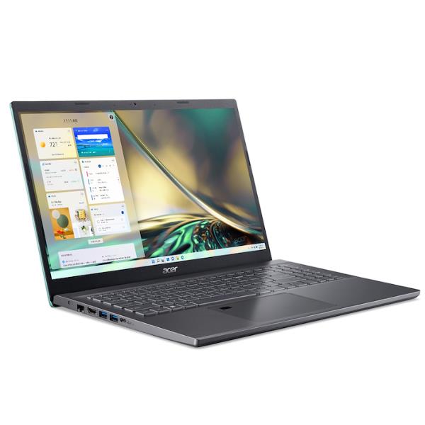 ACER A515-57G-56A6 NX.KNZET.002