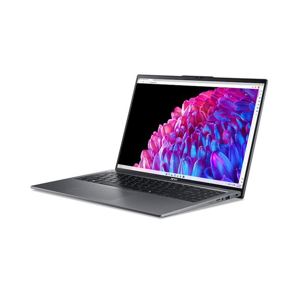 ACER SFG16-72-990J NX.KSHET.009