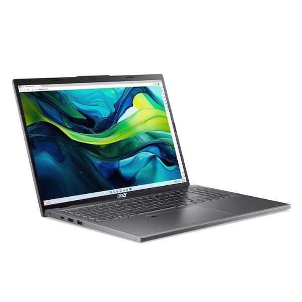 ACER A16-51GM-567F NX.KTJET.005