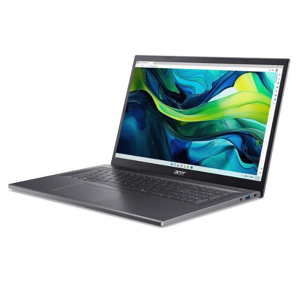 ACER A17-51M-58BS NX.KZVET.003