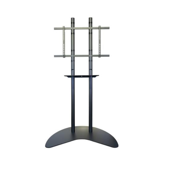 ITB SOLUTION FLOOR STAND MAXI PORTATA 100 KG OM07163