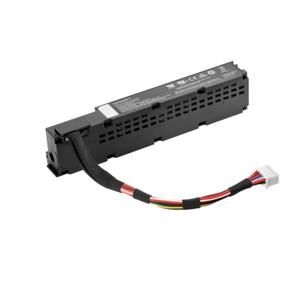 HPE SMART HYBRID CAPACITOR W/ CB P02377-B21