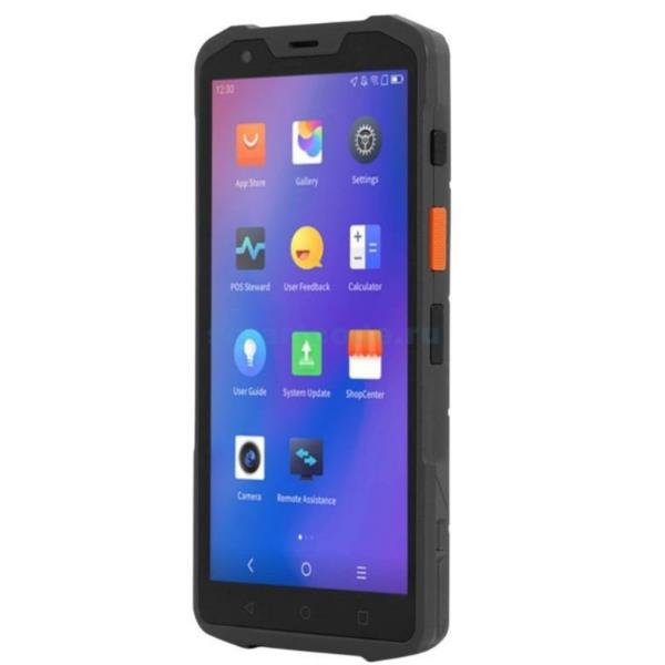 SUNMI L2S PRO 2D  1111/WIFI/LTE P09064085