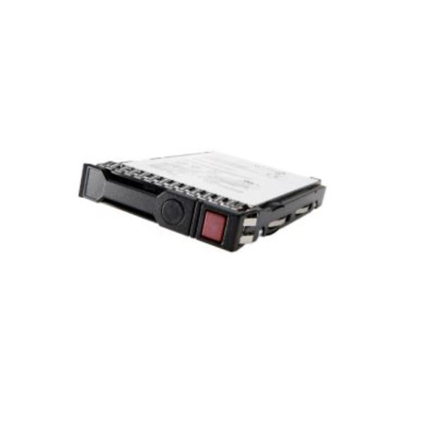 HPE 960GB SATA MU SFF SC MV SSDD P18434-B21