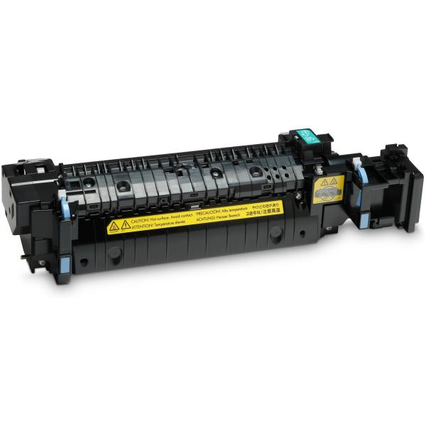 HP LASERJET 220V MAINTENANCE KIT P1B92A