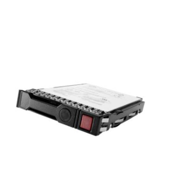 HPE 960GB SAS RI SFF BC VS MV SSD P40506-B21
