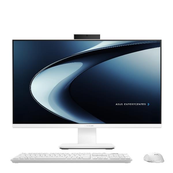 ASUS P470VAK-WPE001X 27 16GB 512 PRO 90PT03W7-M00NE0