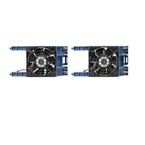 HPE ML350 GEN11 REDUNDANT FAN KIT P47219-B21