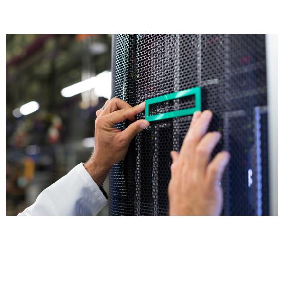 HPE ML350 GEN11 NS204I-U ENABLE KIT P48403-B21