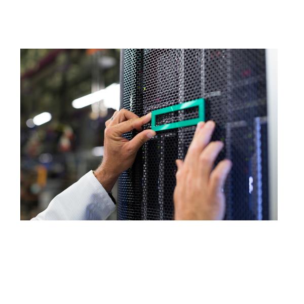HPE DL380 G11 2U X8/X16/X8 SEC R P48802-B21