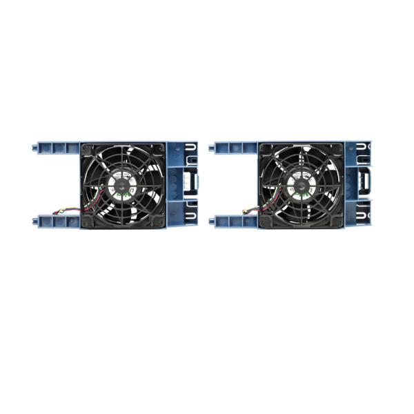 HPE DL3X0 GEN11 1U HIGH PERF FAN KI P48908-B21