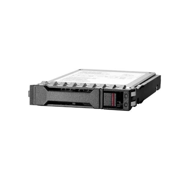HPE 3.2TB NVME MU SFF BC U.3  SSD P50230-B21