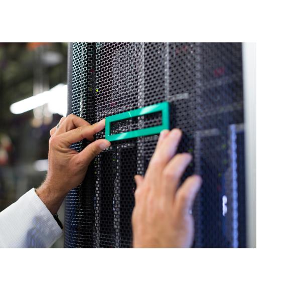 HPE ML110 GEN11 SFF PCIE CBL KIT P55859-B21
