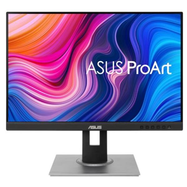 ASUS PRO ART 24.1/WUXGA/1920X1200 90LM05K1-B01370