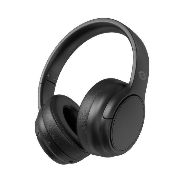 CONCEPTRONIC BLUETOOTH STEREO HEADSET PARRIS03B