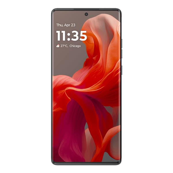 MOTOROLA MOTO G85 5G 12/256 B2B PB2A0025IT