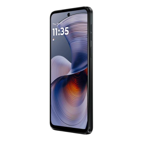 Motorola moto g55 5G 16,5 cm (6.49") Doppia SIM Android 14 USB tipo-C 8 GB 256 GB 5000 mAh Grigio