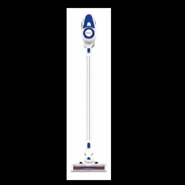 POLTI FORZASPIRA SLIM SR90B PBEU0116