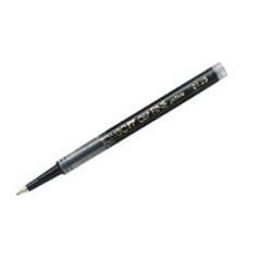 TOMBOW CF12 REFILL X ROLLER 0.5MM NERO PBK-LP05-1