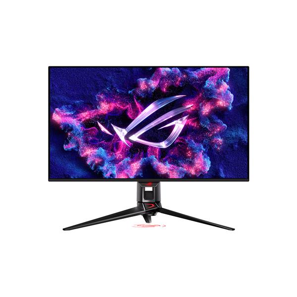 ASUS ROG SWIFT OLED 32 240HZ 90LM09T0-B01371