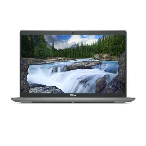 DELL LATITUDE 5550 PGD33