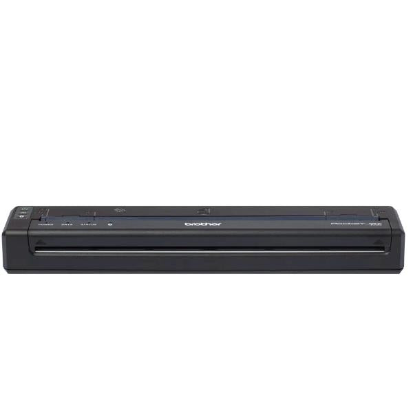 BROTHER STAMPANTE PORTATILE P863 PJ863Z1