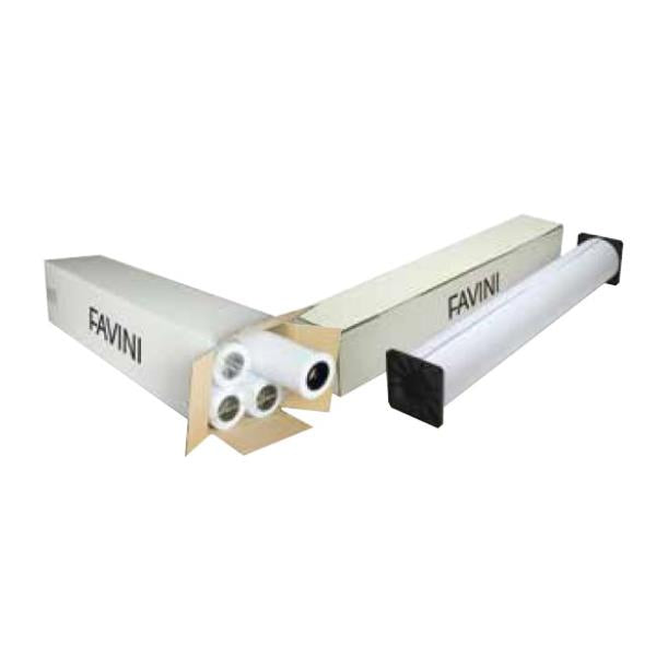 FAVINI PLOTTER:90 (NR.4) MM 914X50 MT P900005