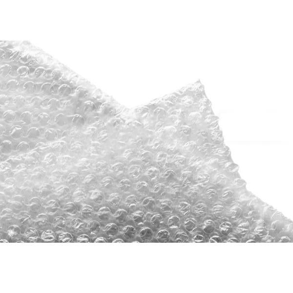SCATOLIFICIO PLURIBALL 35GR 100CM X 200MT PLU-BROL-35-100-200