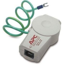 APC PROTECTNET CON PROTEZIONE GIGABIT PNET1GB