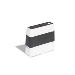 BROTHER TIMBRO BLU 18X50MM (CONF.6PZ) PR1850E